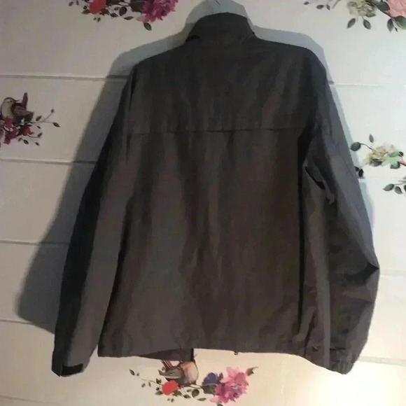 Michael Kors Womens jacket size large - Picture 8 of 8